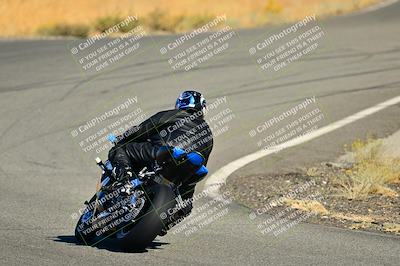 media/Nov-09-2024-2WTD (Sat) [[694fc593b7]]/Group B/Session 2 (Turns 4 5 and 6)/